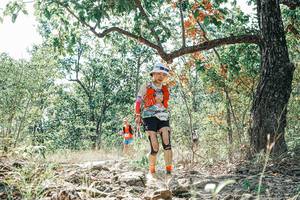 BIB: 
                            <button type="button" onclick="openModal(26107378)" class="btn btn-primary btn-sm float-right btn-popup" data-toggle="modal" data-target=".modal-high-quality">
                        <i class="fas fa-shopping-cart"></i> Add to Cart
                    </button>
                                            <button type="button" onclick="isThisMe(26107378, true)" class="btn btn-success btn-sm float-right btn-popup btn-isme hidden" data-toggle="tooltip" data-placement="bottom" title="นี่คือรูปของคุณใช่ไหม คลิกที่นี่เพื่อเอาเข้าอัลบั้ม">
                        <i class="fas fa-plus"></i> Add to album
                    </button>
                    <button type="button" onclick="isThisMe(26107378, false)" class="btn btn-warning btn-sm float-right btn-popup btn-isnotme hidden">
                        <i class="fas fa-ban"></i> Remove from album
                    </button>